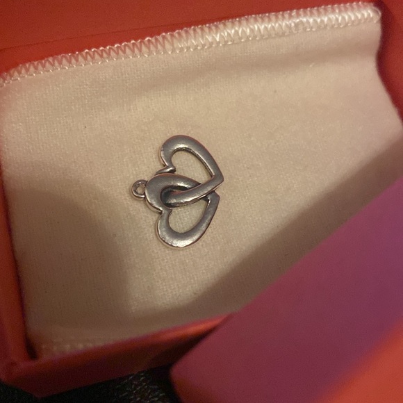 James Avery Charm EUC - Picture 2 of 2